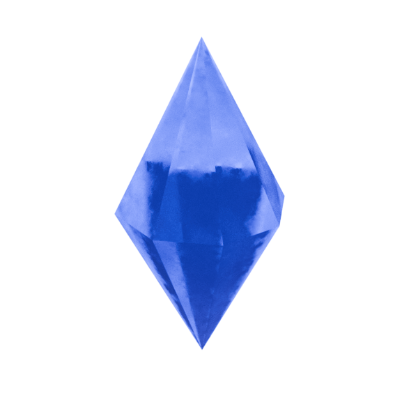 SideQuest Weekend Poster